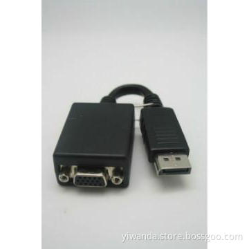 vga to hdmi cable with high quality